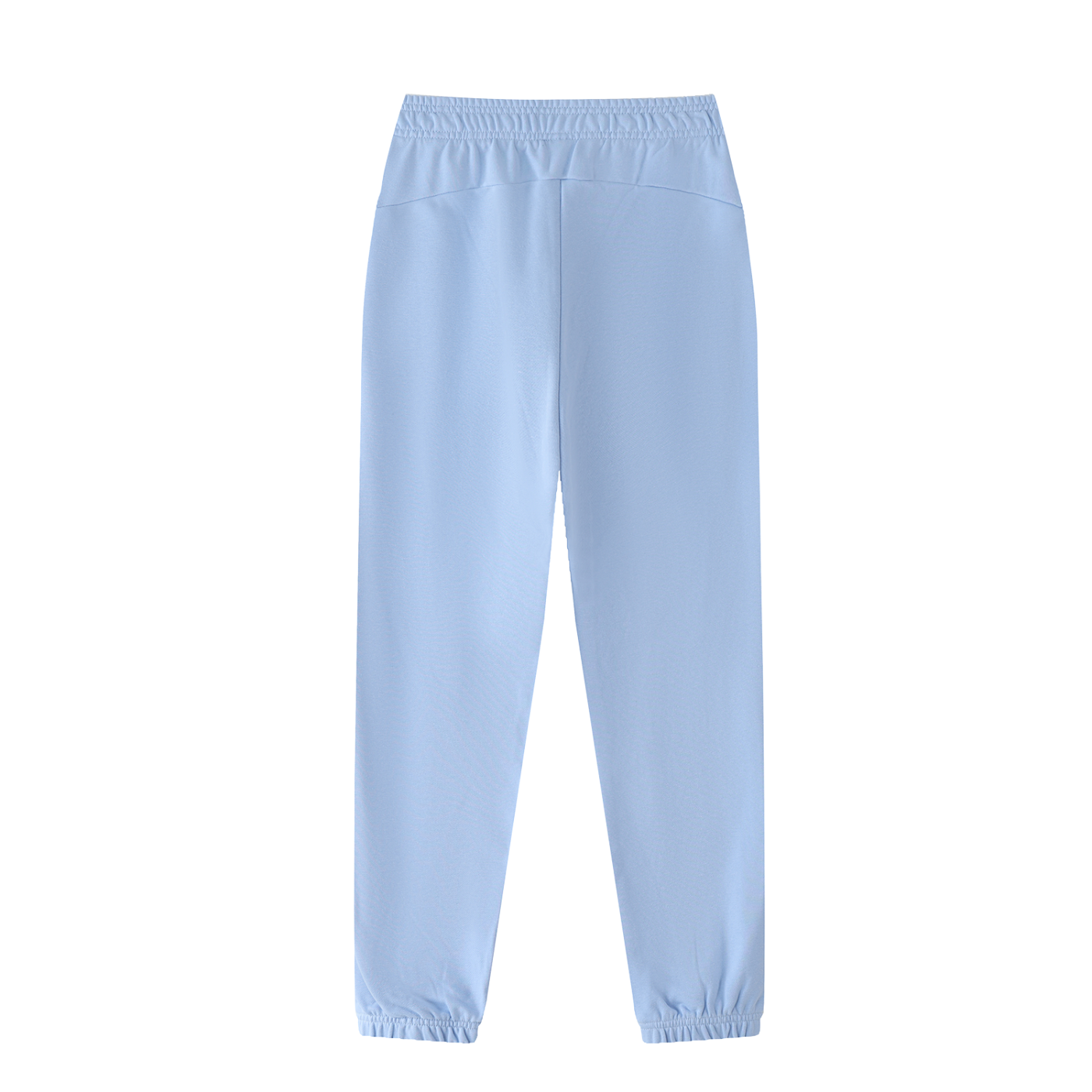 SNOWYBARA TRACKIES