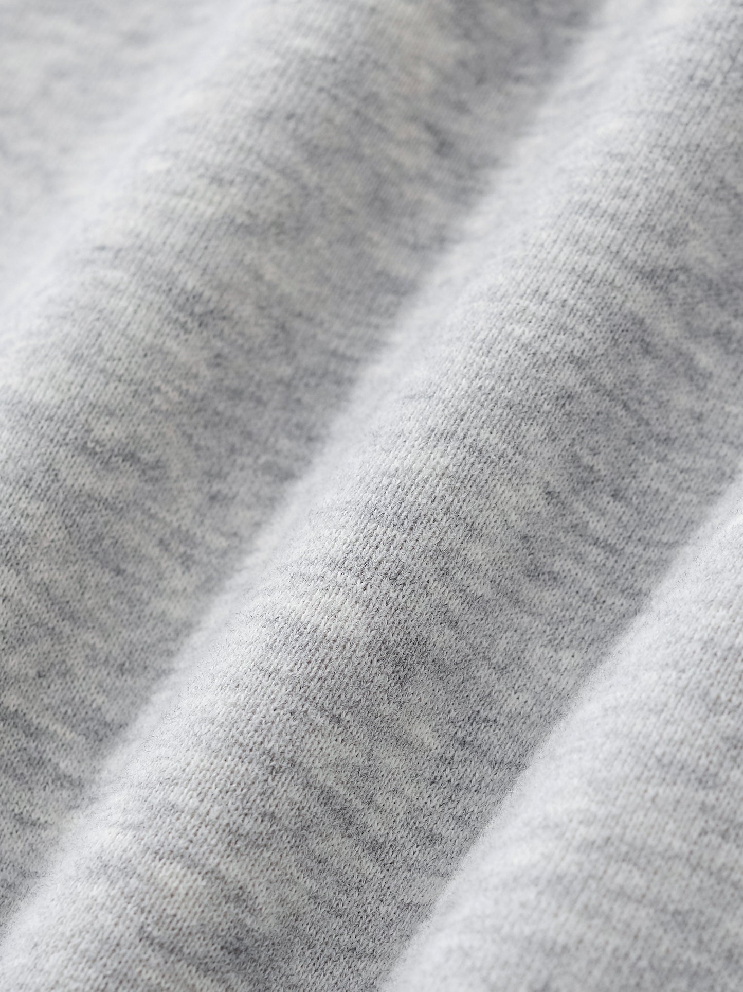 SNOWYBARA CROPPED HOODIE MATE
