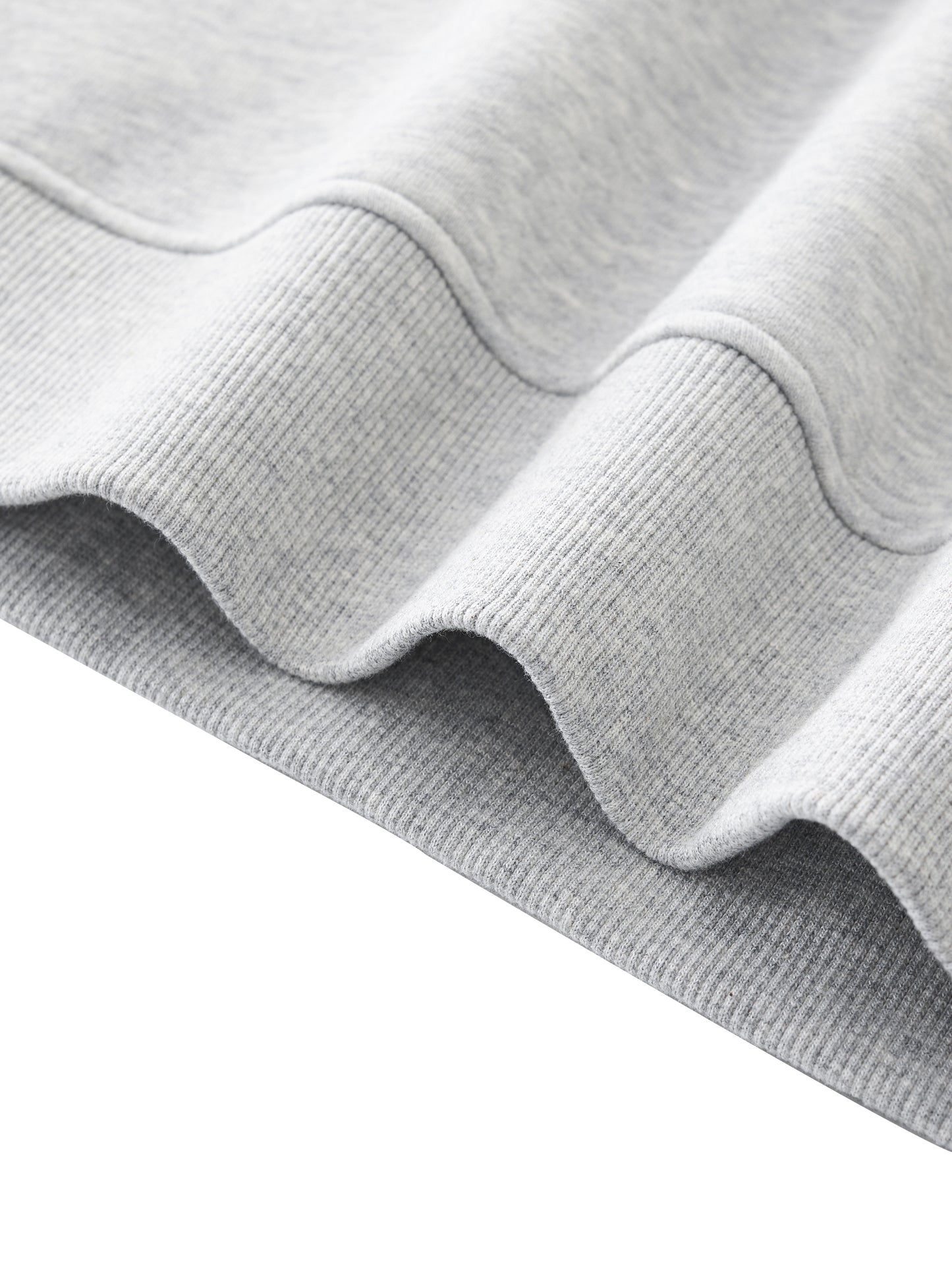 SNOWYBARA WOMEN'S TURTLENECK FLEECE
