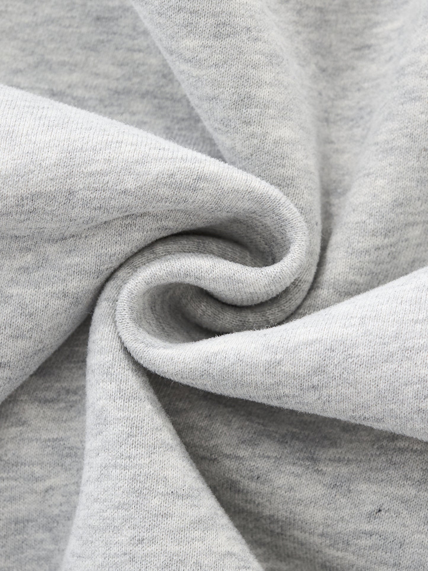 SNOWYBARA WOMEN'S TURTLENECK FLEECE