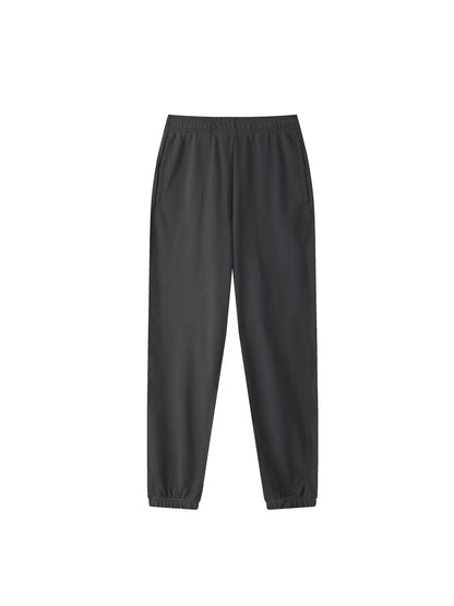 SNOWYBARA TRACKIES