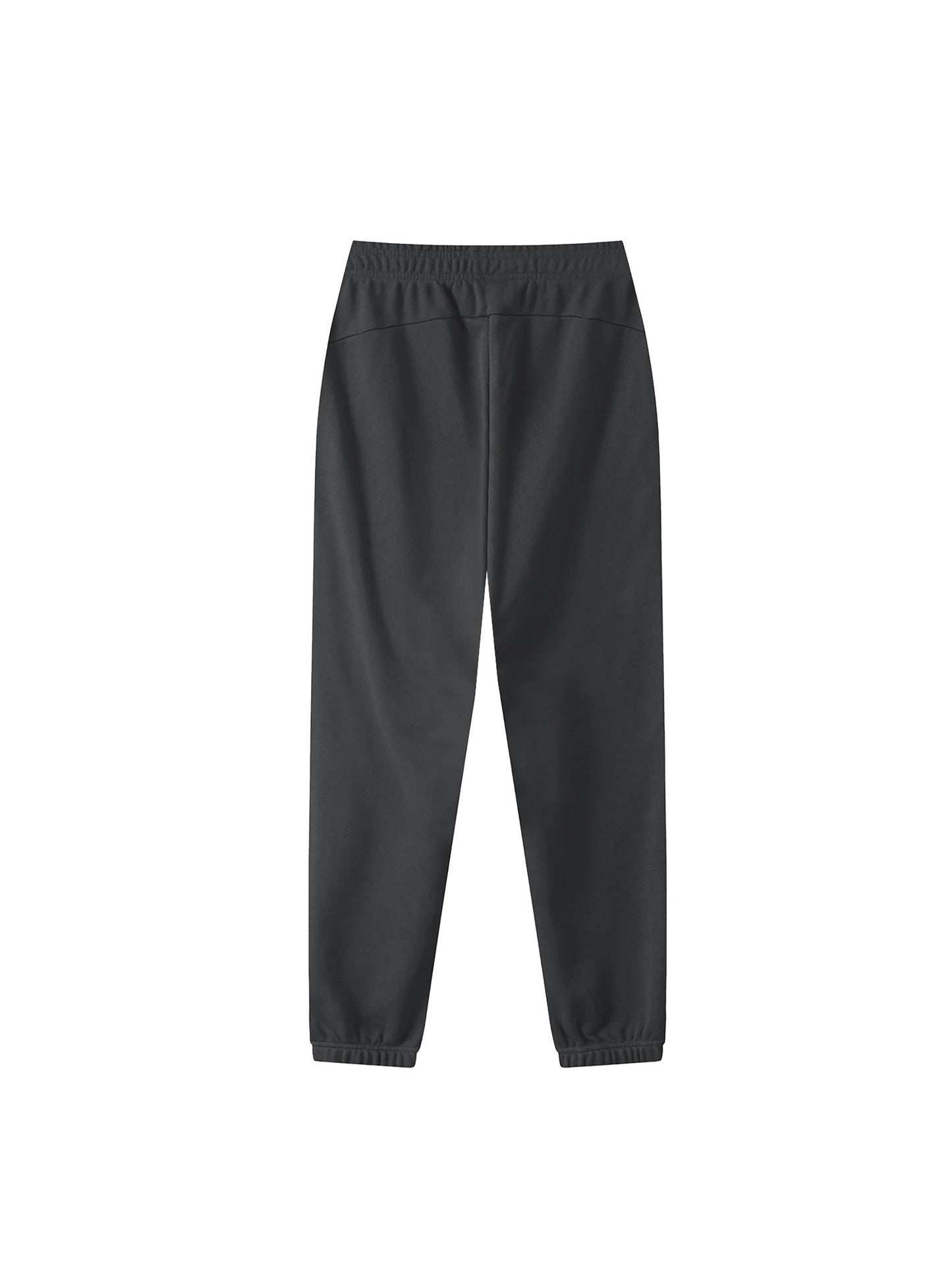 SNOWYBARA TRACKIES