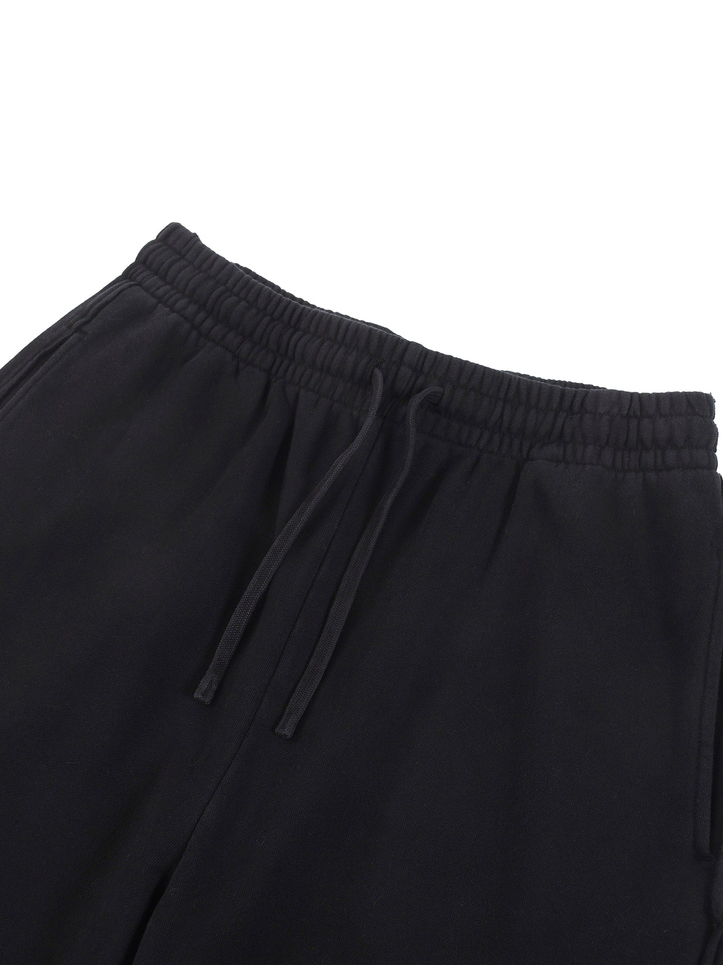 SNOWYBARA RAW EDGE TRACKIES