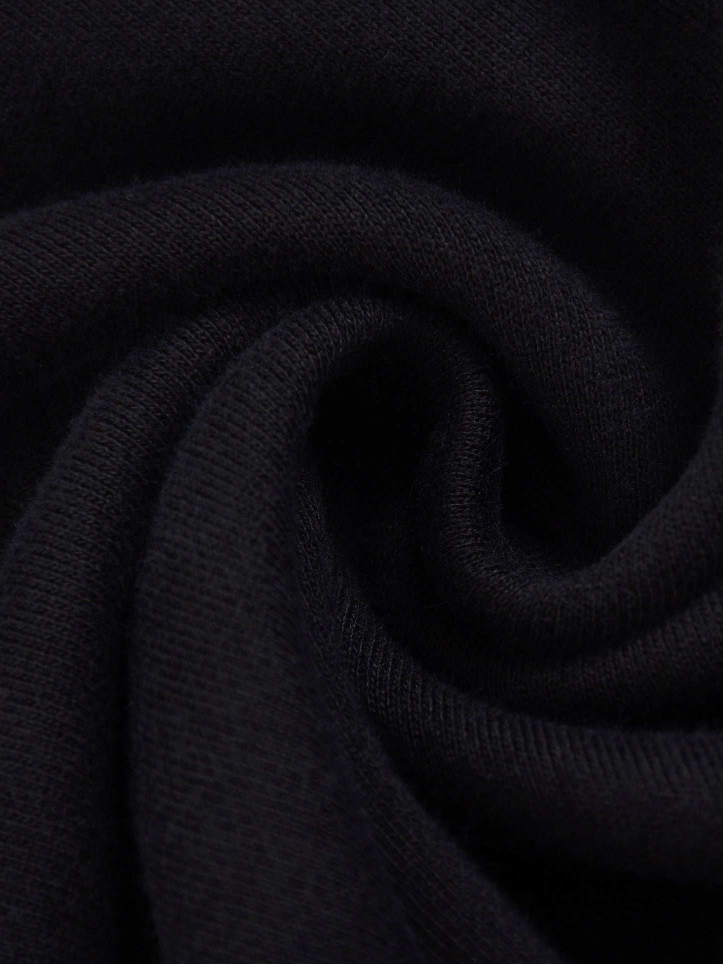 SNOWYBARA RAW EDGE TRACKIES