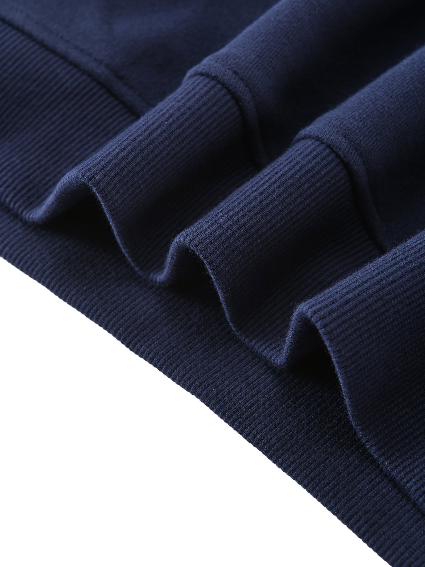 SNOWYBARA KID'S FLEECE