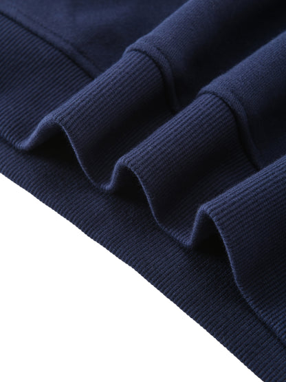 SNOWYBARA KID'S FLEECE
