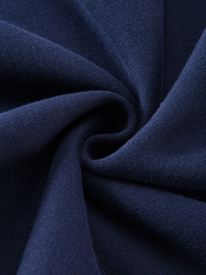 SNOWYBARA KID'S FLEECE